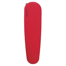 THERM-A-REST ProLite Plus...