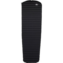 Paklājs Minto XL 41117, melns