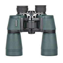Deltaoptical Discovery...
