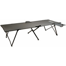 COLEMAN 2176135 Steel Dark...