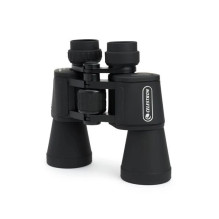 Binoklis Celestron UpClose...