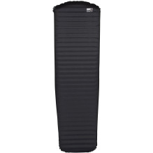High Peak Kodiak XL...