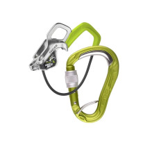 Belay komplekts EDELRID...