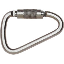 MAS Bergsteigerhaken BS 25...