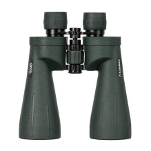 Binoklis Delta Optical...
