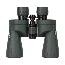Delta Optical Titanium 7x50...