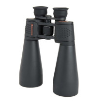 Binoklis Celestron...