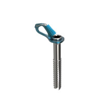 Ledus skrūve Aero 16 cm -...