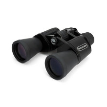 Binoklis Celestron 71260...