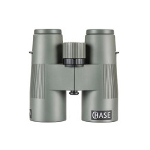 Binoklis Deltaoptical Chase...