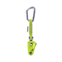 Edelrid OHM Tērauda...