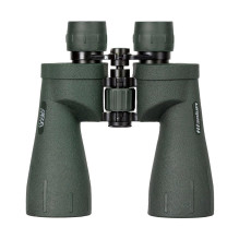 Delta Opt Titanium 8x56 ED...
