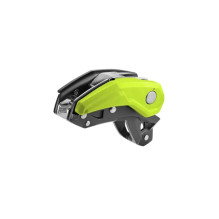 EDELRID pinch ierīce...