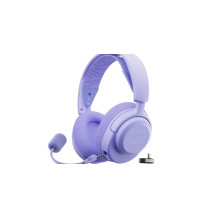 Austiņas Steelseries Arctis...