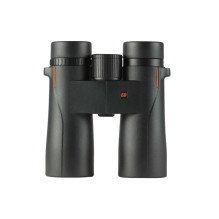 Binokļi EYESKEY Wave 10x42