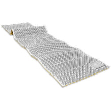 Therm-a-Rest Z Lite SOL...
