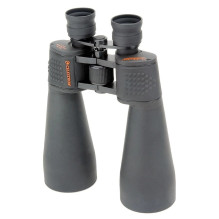 Binoklis Celestron...