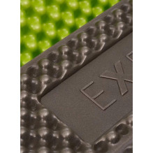 Mata piankowa Exped Flex...