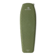 Sea To Summit STS006307 / L