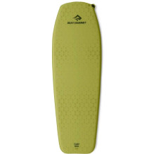 Sea To Summit STS006508 / L
