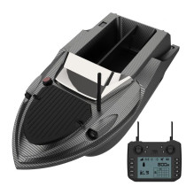 Flytec V080 Fishfinder...