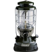 Coleman Northstar degvielas...