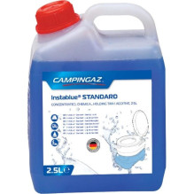 Campingaz 2000031966 2.5 L...