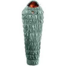 Gulammaiss DEUTER Exosphere...