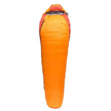 Guļammaiss Polaris oranžs...
