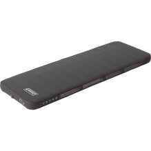 Coleman 2198021 Grey