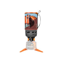 Plīts JETBOIL