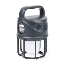 Kempinga lampa TROIKA NIGHT...