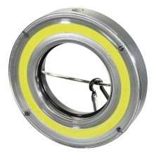 Hama Ultra LED kempinga...