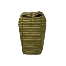 Pajak Quest 4Two Olive -...