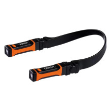 Osram LEDinspect Kakla LED...