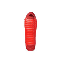 Radical 4Z REGULAR-RED-RED...