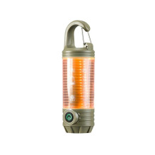 Tracer 47809 CampFlash...
