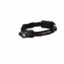 Galvaslampa Led Lenser H5R...