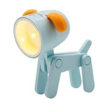RealPower LED-Tier...