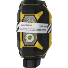 Petzl E120CA00 PIXA R...
