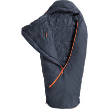 Jack Wolfskin guļammaiss...