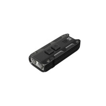 Nitecore TIP SE Melns Rokas...