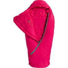 Jack Wolfskin guļammaiss...
