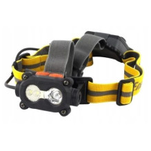 Galvaslampa ENERGIZER...