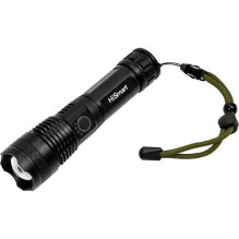 Hismart AA620203 Taktiskais...