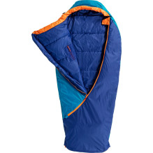 Jack Wolfskin guļammaiss...