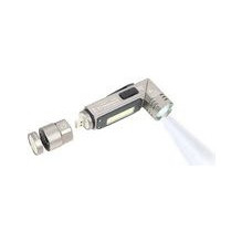 Troika Flashlight ECO...