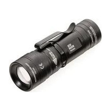 LED lukturis TROIKA ECO...
