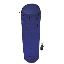Cocoon CMM35 guļammaiss...