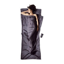 Cocoon TravelSheet...